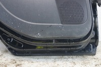 фото thumb №15, Двері лівий задня audi a3 8p lift