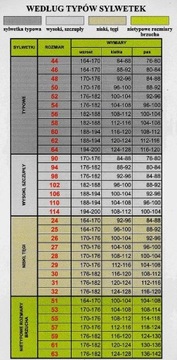 МУЖСКИЕ РАБОЧИЕ БРЮКИ-КОМБИНЕЗОНЫ СТРЕЙЧ DIAMANT 58
