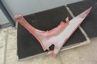 фото thumb №11, Honda civic viii крыло правый передний 2006-09 ufo