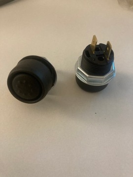 фото thumb №8, Переключатель 12.5a-24v 1 szt.