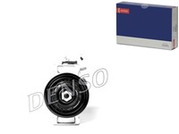 фото thumb №1, Denso компрессор компрессор кондиционера