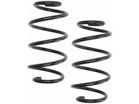 фото thumb №1, Пружини перед mercedes vito mixto w639 2.1-3.2 03-