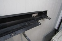 фото thumb №9, Молдинг порог левая bmw 2 f45 active tourer m набор