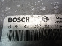 фото thumb №5, Renault trafic iii 1.6dci biturbo набір стартовий 0281031363