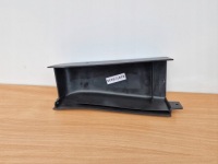 фото thumb №2, Правая защита ступенька порог mercedes actros 1844