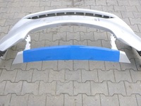 фото thumb №8, Opel astra k бампер перед 39052730