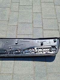 фото thumb №12, Kia sportage iv lift крышка багажника багажника