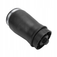 фото thumb №16, Заміна пружини підвіска пневматичний з