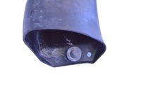 фото thumb №3, Mercedes sl400 труба сливная отсек двигателя r231 2016 rhd