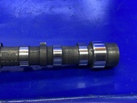 фото thumb №8, Вал выпускной punto evo doblo ii opel 1.3m-jet 199b4000 55206897 55212083