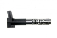 Котушка запалювання nty ecz-vw-015 Доставка, фото thumb