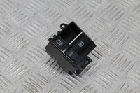 фото thumb №1, Переключатель тормоза ручного lexus rx 450h iv 4