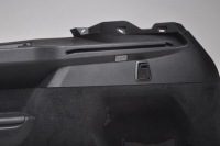 фото thumb №6, Volvo xc90 ii обшивка багажника задній пластик 39825199 правий