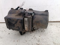 фото thumb №5, Насос підсилювача citroen jumpy ii 2.0 hdi 1401314780