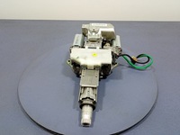 фото thumb №7, Bentley continental i 03- колонка руля 4e0905852e