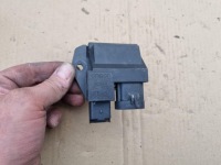 фото thumb №1, Резистор резистор citroen c4 cactus peugeot 508 i 98372a