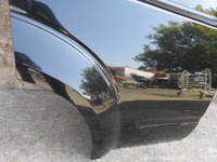 фото thumb №6, Nissan pathfinder r51 дверь правый задняя задние с стекло lak. gno gn0