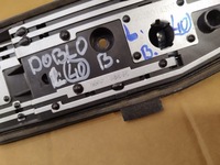 фото thumb №10, Вкладиш лампи задня лівий fiat doblo ii lata 2010-2015 20380751