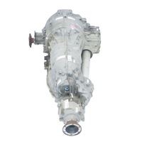 фото thumb №13, Audi s5 8t 4.2 v8 fsi quattro автоматическая коробка передач передач lmj 0b6300036c