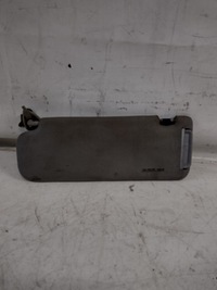 фото thumb №10, Захист сонцезахисна права hyundai sonata v 85237-3k050