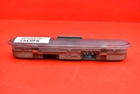 фото thumb №5, Лампа освітлення салону задня 8p0947111a audi a3 8p 04-08