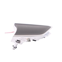 фото thumb №11, Audi q7 4l заглушка багатофункціональний керма 62482353