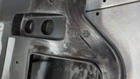 фото thumb №6, Труба повітря ford focus mk1 04r 1.8tddi