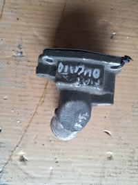 фото thumb №1, Термостат корпус iveco fiat ducato jumper boxer iii 2.3