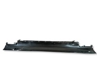 Bmw 5 i5 g60 g61 левая накладка  порог накладка порога  51778084763 Киев, фото thumb