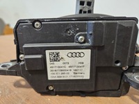 фото thumb №3, Выборщик домкрат audi r8 4s 4s1713041c