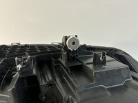 фото thumb №11, Bmw x5 g05 x6 g06 лампа laser ліва - 17386