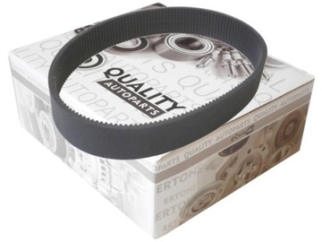 фото thumb №1, Лента редуктор рулевого mercedes vito w447