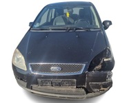 фото thumb №4, Механізм вікон лівий перед ford focus c-max 05r