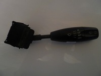 фото thumb №1, Перемикач двірник daewoo 96230800 daewoo