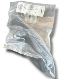 фото thumb №1, Nissan qashqai дзеркало заднього виду 96321zh30a