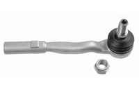 фото thumb №14, Lemförder наконечник тяга p mercedes cls c219 vf211 w211 s211 02-10