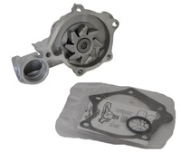 фото thumb №1, Airtex 7148 насос wody, охолодження двигуна