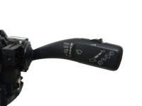 фото thumb №6, Лента шлейф переключатель комбинированный 4h0953568f volkswagen touareg ii