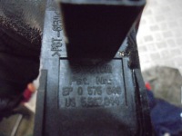 фото thumb №3, Renault оригинальный номер 664447a