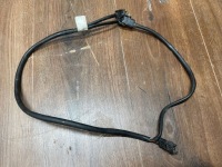 Джгут вентилятора охолоджуючий mercedes-benz sl r129 0125450528 0125450428 Недорого, фото thumb