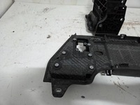 фото thumb №9, Pas переднє підсилювач mercedes gle gls a167 w167 карбон