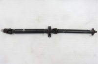 фото thumb №1, Wał приводной infiniti q50 3.5 hybrid