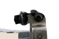 фото thumb №9, Mini r52 r53 s кронштейн кронштейн кронштейн колектор