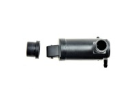 фото thumb №3, Помпа розпилювача скло перед nty do ford focus i