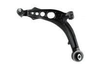 фото thumb №1, Рычаг передний нижний левый fiat punto ii 99-03