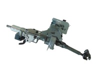 фото thumb №1, Підсилювач електричний koleos 2 16+ 488108391r