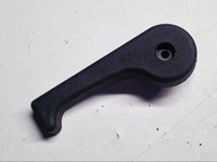 фото thumb №1, Тягa ручка важіль відкривання капота kia ceed ii