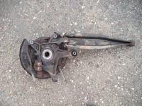 фото thumb №1, Subaru impreza iii gh 1.5 поворотный кулак ступица p. t.