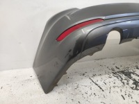 фото thumb №7, Бампер задня задній kpl bmw iii 3 gt f34 4x pdc