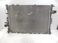 фото thumb №1, Радиатор wody ford galaxy mk3 2.2 tdci